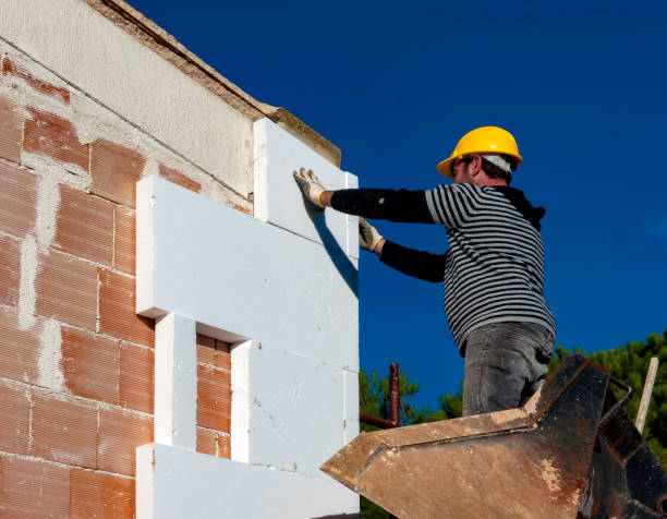 Best Insulation Materials and Products in Montrose, PA