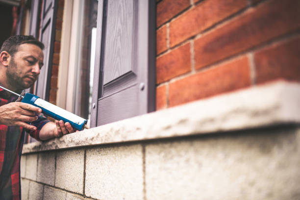 Best Residential Insulation in Montrose, PA