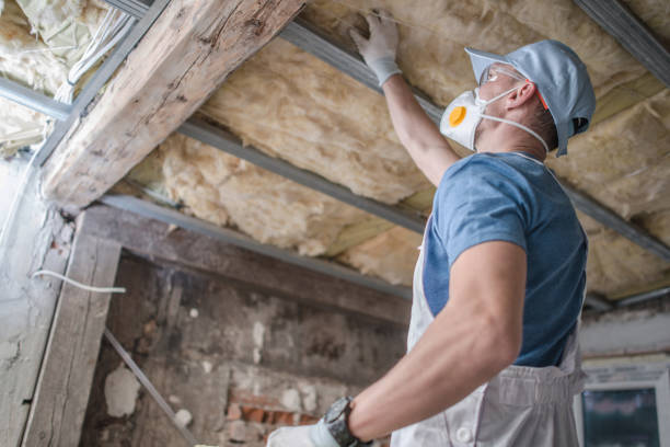 Best Specialty Insulation in Montrose, PA