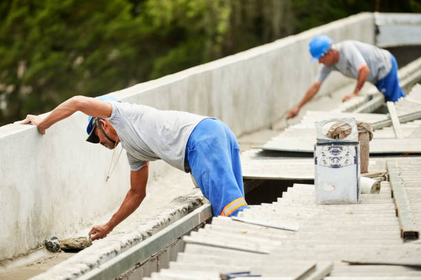 Best Specialty Insulation in Montrose, PA
