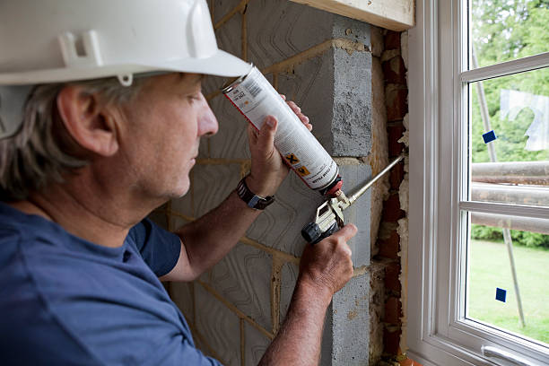 Best Insulation for Specific Applications in Montrose, PA