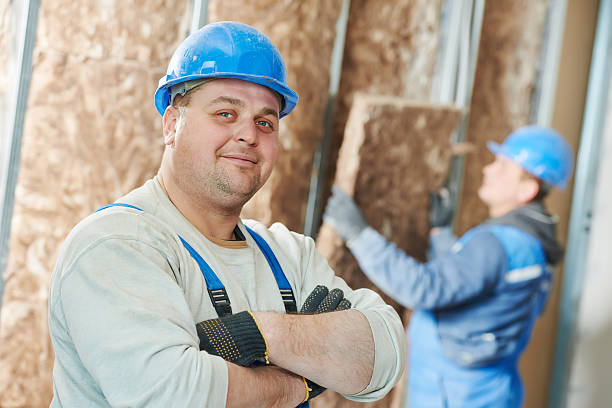 Best Insulation Maintenance and Repair in Montrose, PA